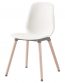 Brown Chair