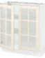 Cabinet Wood 2