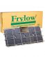Frylow