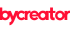 logo-dsigner-bycreator