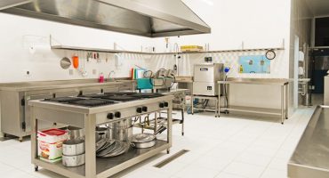 banner-blog-vital-clean-Você-sabe-higienizar-equipamentos-cozinha-industrial